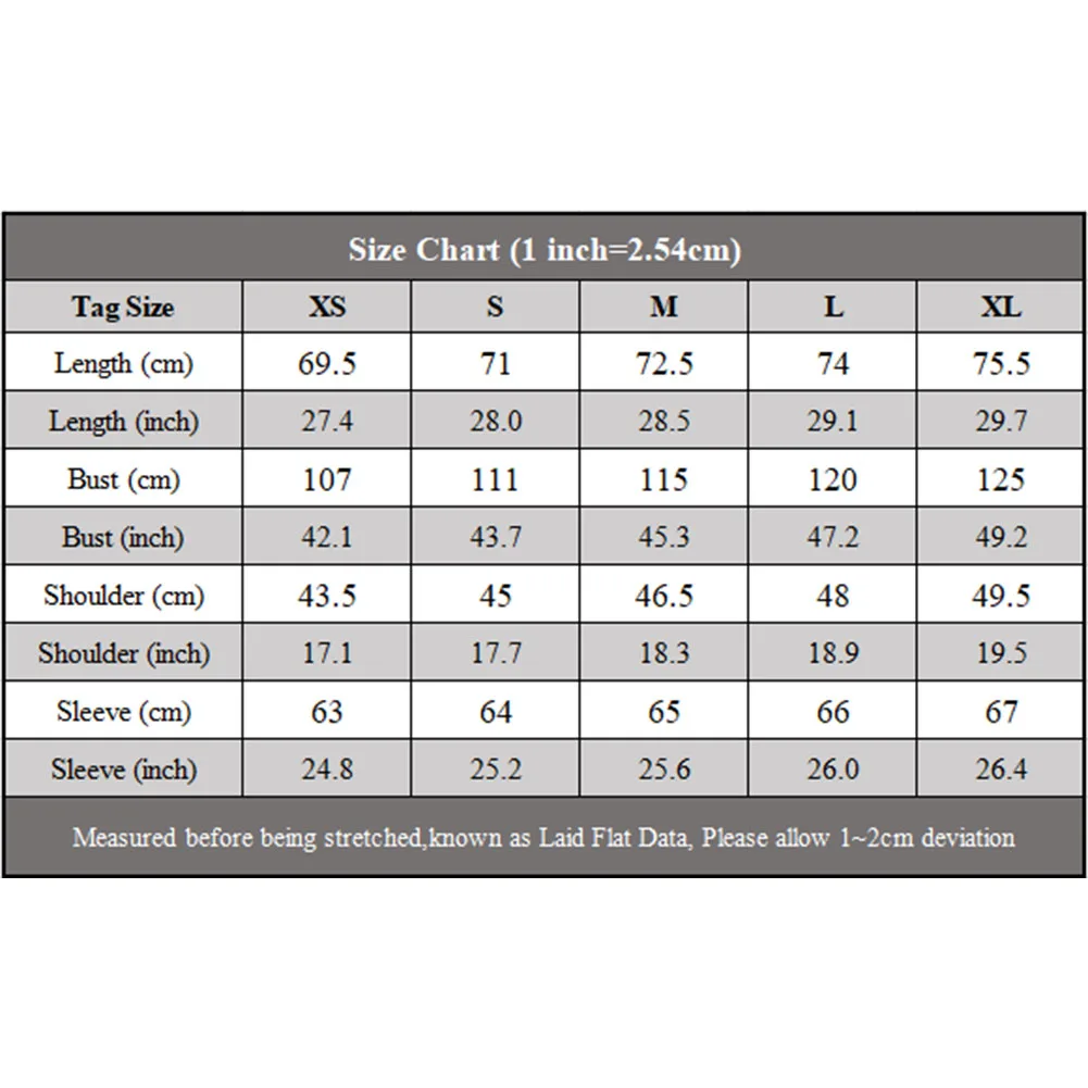 Рисунок 5 - Рубашка мужская демисезонная на пуговицах