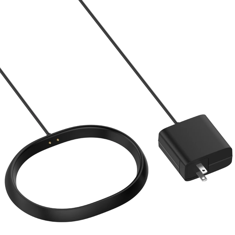 Беспроводное зарядное устройство для Sonos Move