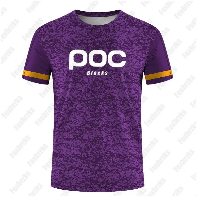 Футболка с коротким рукавом дышащая быстросохнущая защитой от УФ излучения для