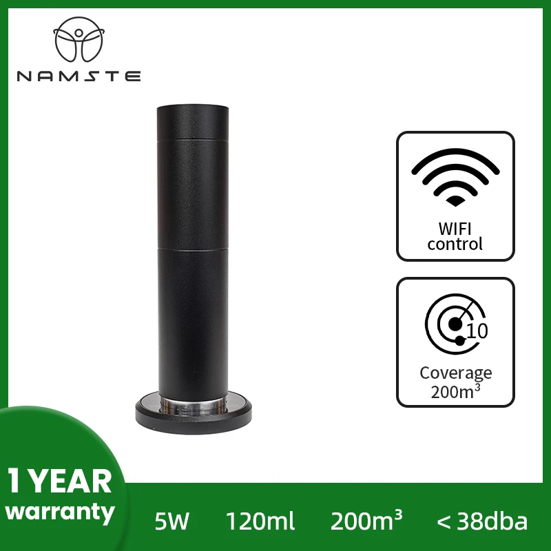 2-product-image