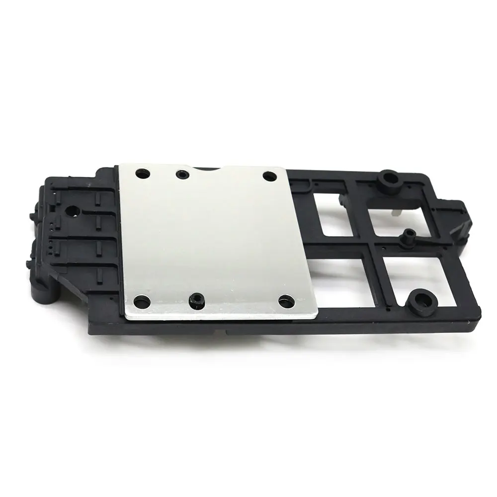 Фото Модуль управления зажиганием для BUICK CADILLAC CHEVROLET HONDA ISUZU OLDSMOBILE PONTIAC LX346T GD1998A 10476627 10489422 SH7378 №5