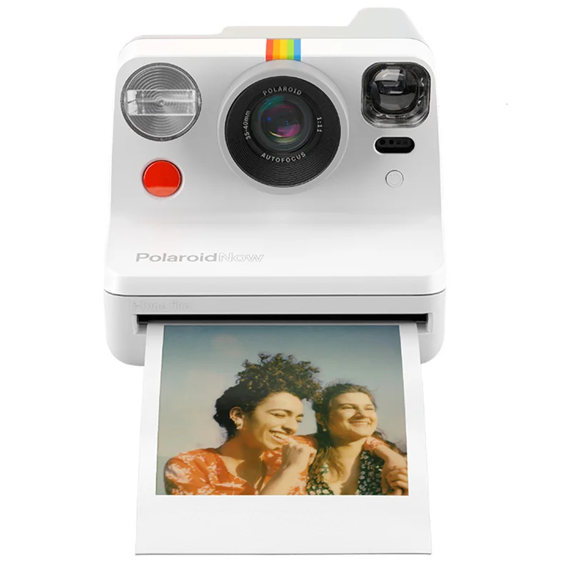 Tanie Hot Spot Polaroid Fotografuje Onestep Teraz + Tęczowej Kamery Jeźdźca Do Jednorazowego Obrazowania W Czerni I Bieli Tanie Hot Spot Polaroid Fotografuje Onestep Teraz + Tęczowej Kamery Jeźdźca Do Jednorazowego Obrazowania W Czerni I Bieli