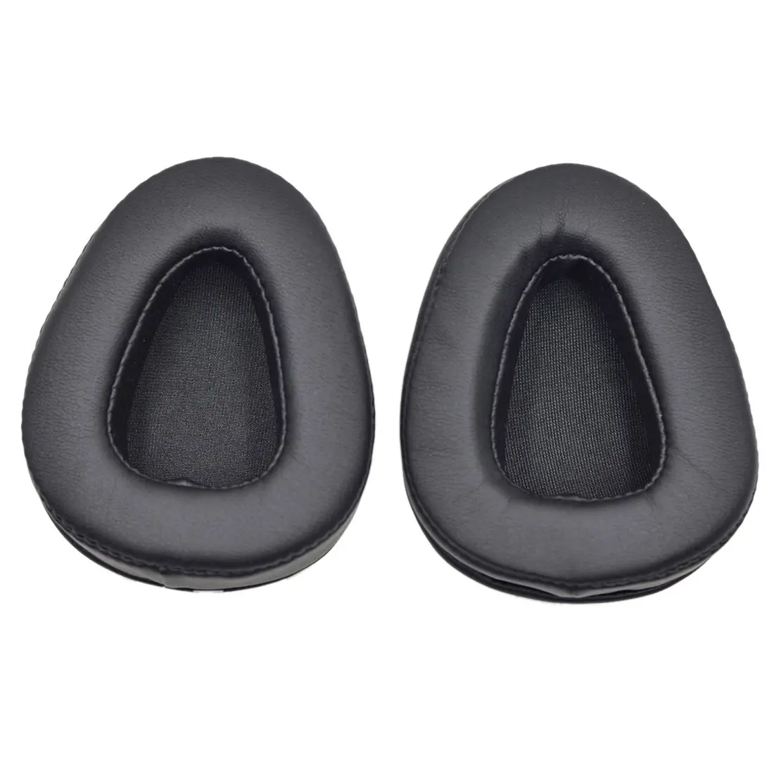 

Replacement cushion ear pads pillow for 2.0 Headphones