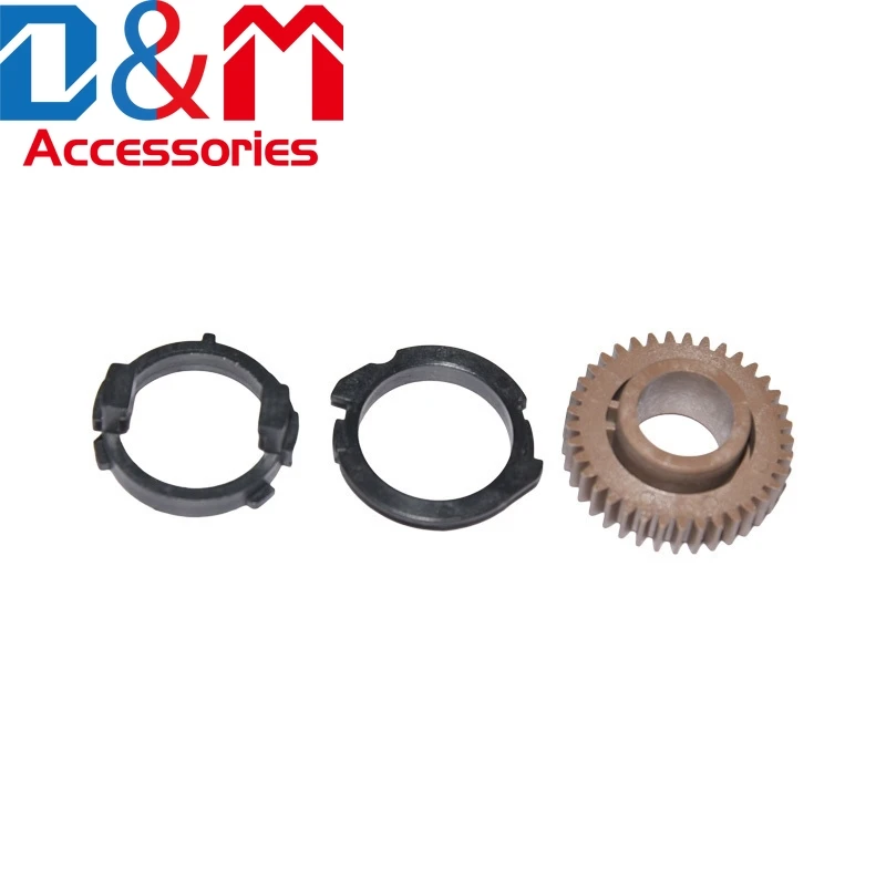 

Розетка для Samsung ML 1510 1610 1710 2010 ML1510 ML1610 ML1710