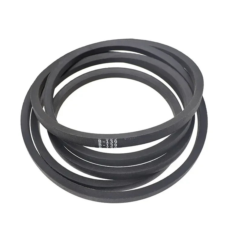 

Палубный ремень для Husqvarna 532197242 Палуба 48 дюймов AYP GTH YTH 2348 2448 2648 2748 LS GLS