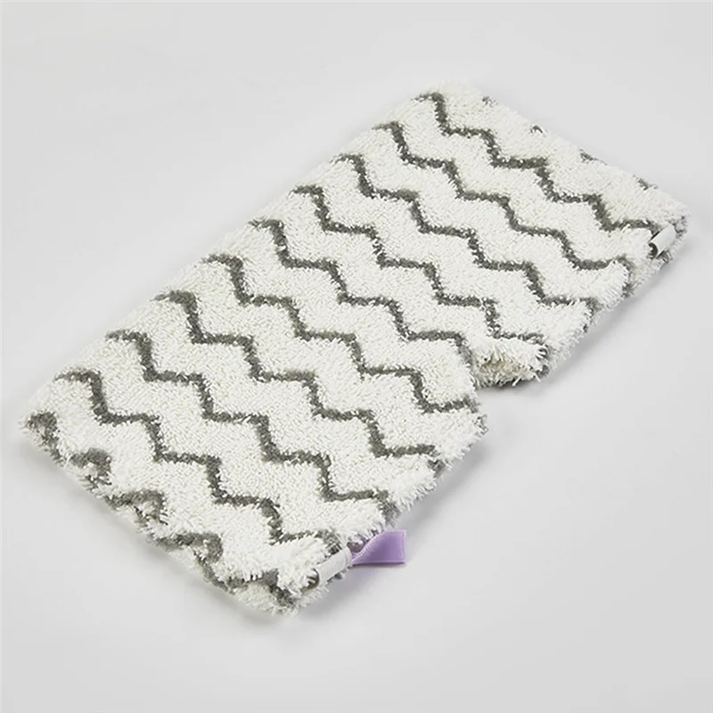 Накладки для паровой швабры сменные накладки карманной Shark S3500 Series S3501 S3601 S3550 S3801