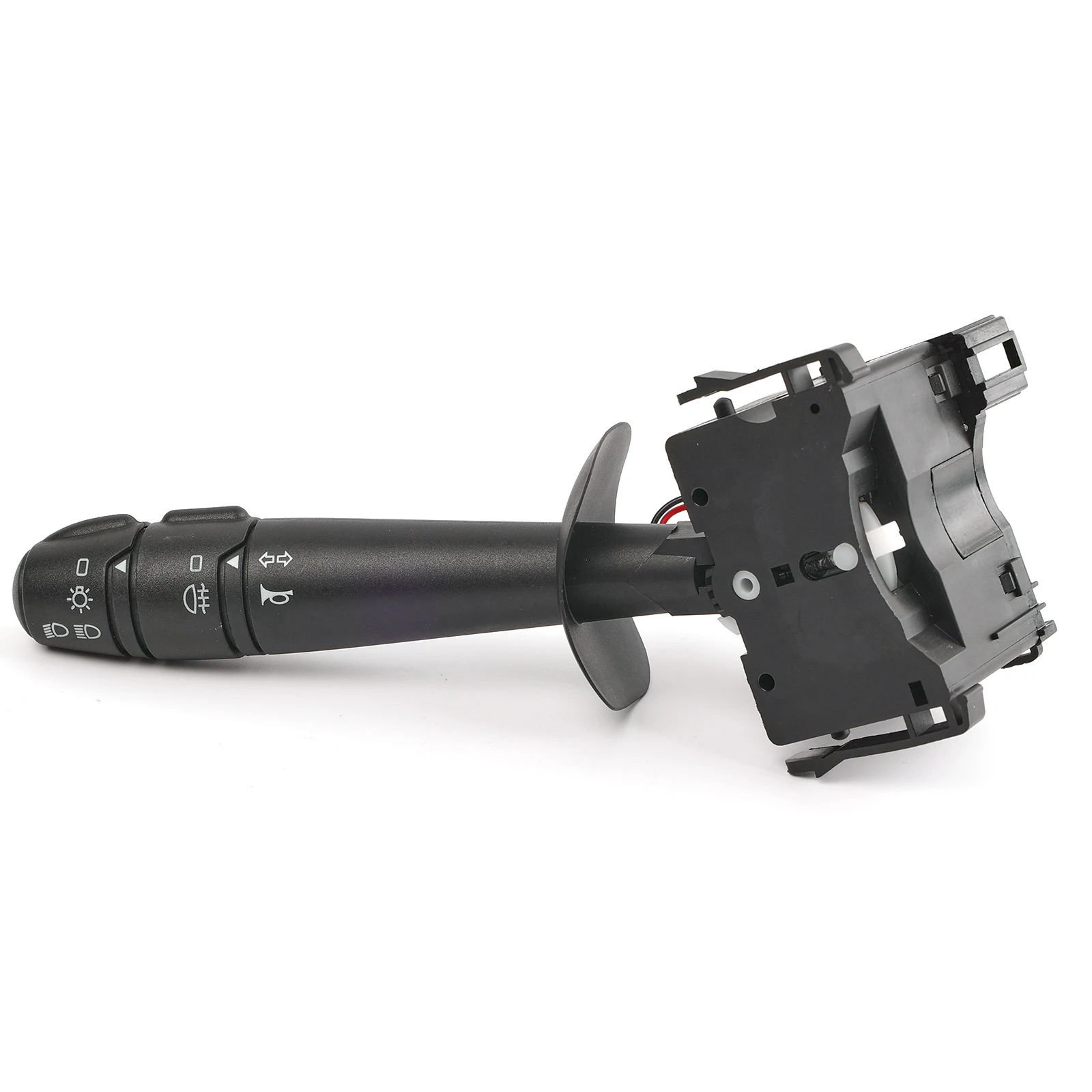 Рулевой переключатель света для Renault Master II Mascott Nissan Interstar 2004 2005 2006 2007 2008 2009 2010 2556000 QAE