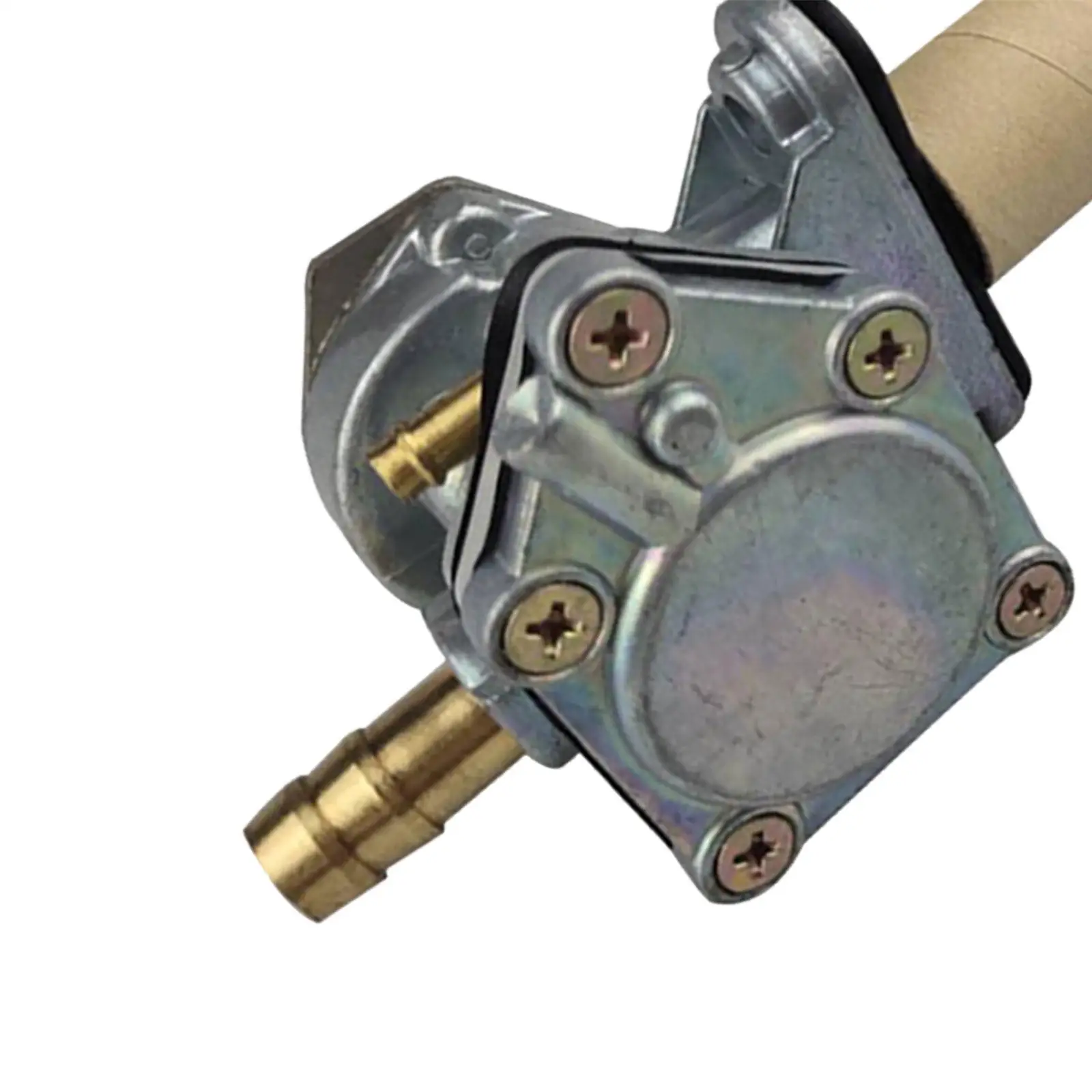 51023-1260 Высокопроизводительный топливный кран для Kawasaki Zrx1200R 2004-2005 гг.