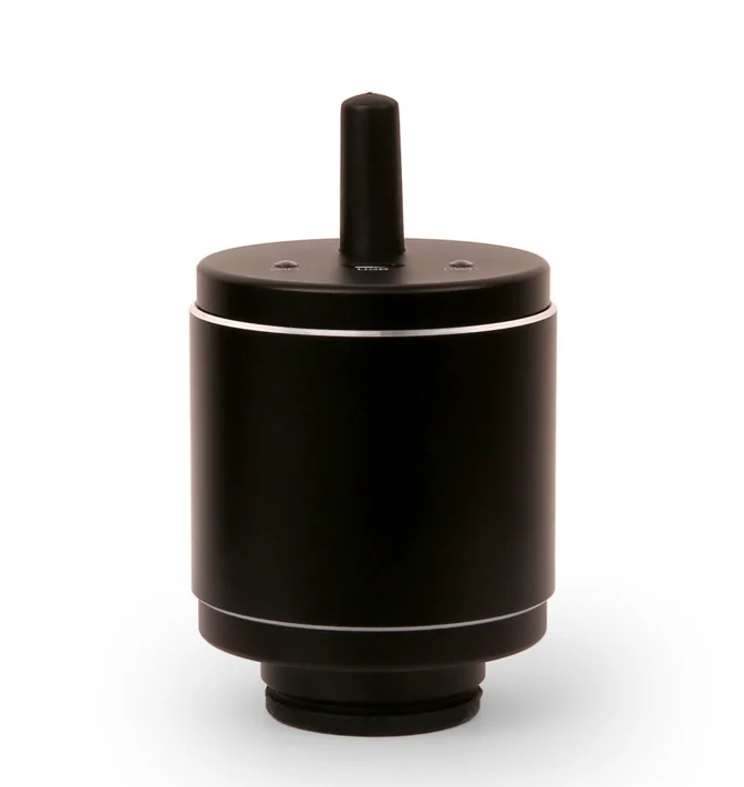 WUCAM1080PA 50 кадров в секунду камера-окуляр с креплением C WIFI + USB цветная камера 1080P