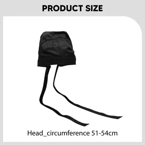 Детская шляпа ученого Phenovo