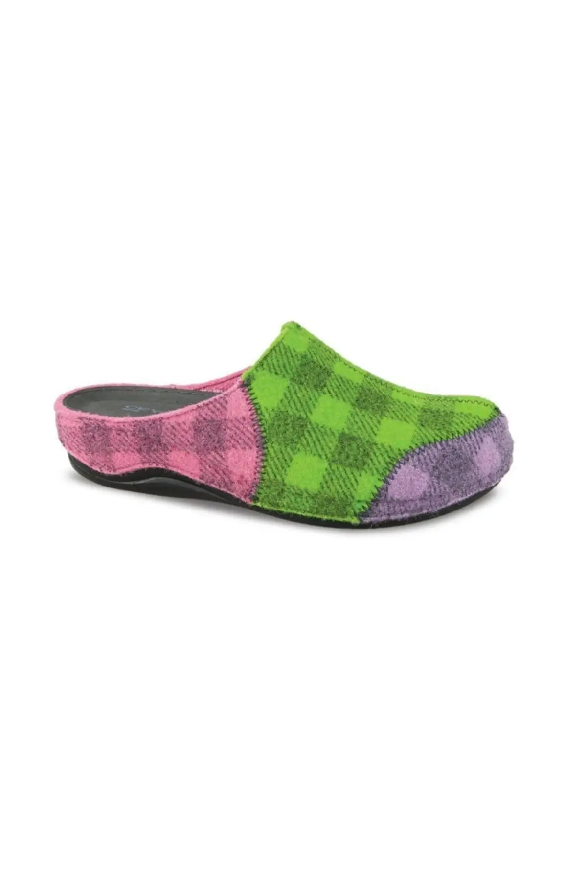 

Women's Fashion Comfort Slippers Sandals Anatomical Winter