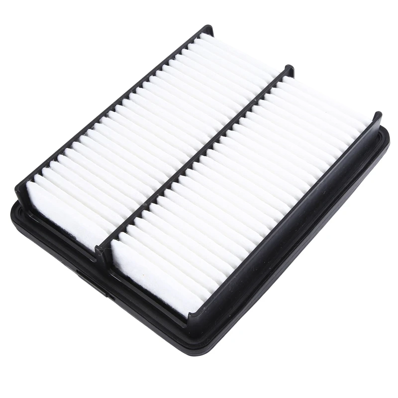 1 шт. автомобильные воздушные элементы (очиститель воздуха) для Ssangyong TIVOLI KORANDO