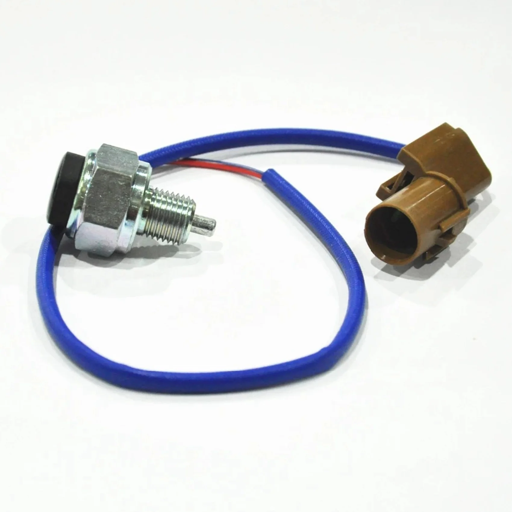 5 шт. переключатель положения переключения передач для MItsubishi Montero Pajero Shogun MR580151