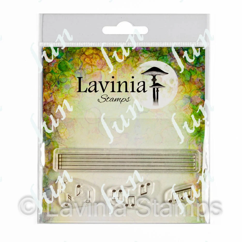 

Arrival Newest Musical Symbols Clear Stamps for Diy Scrapbooking Paper Crafts Dies Cut Stencils Maker Photo Album Handmade Decor