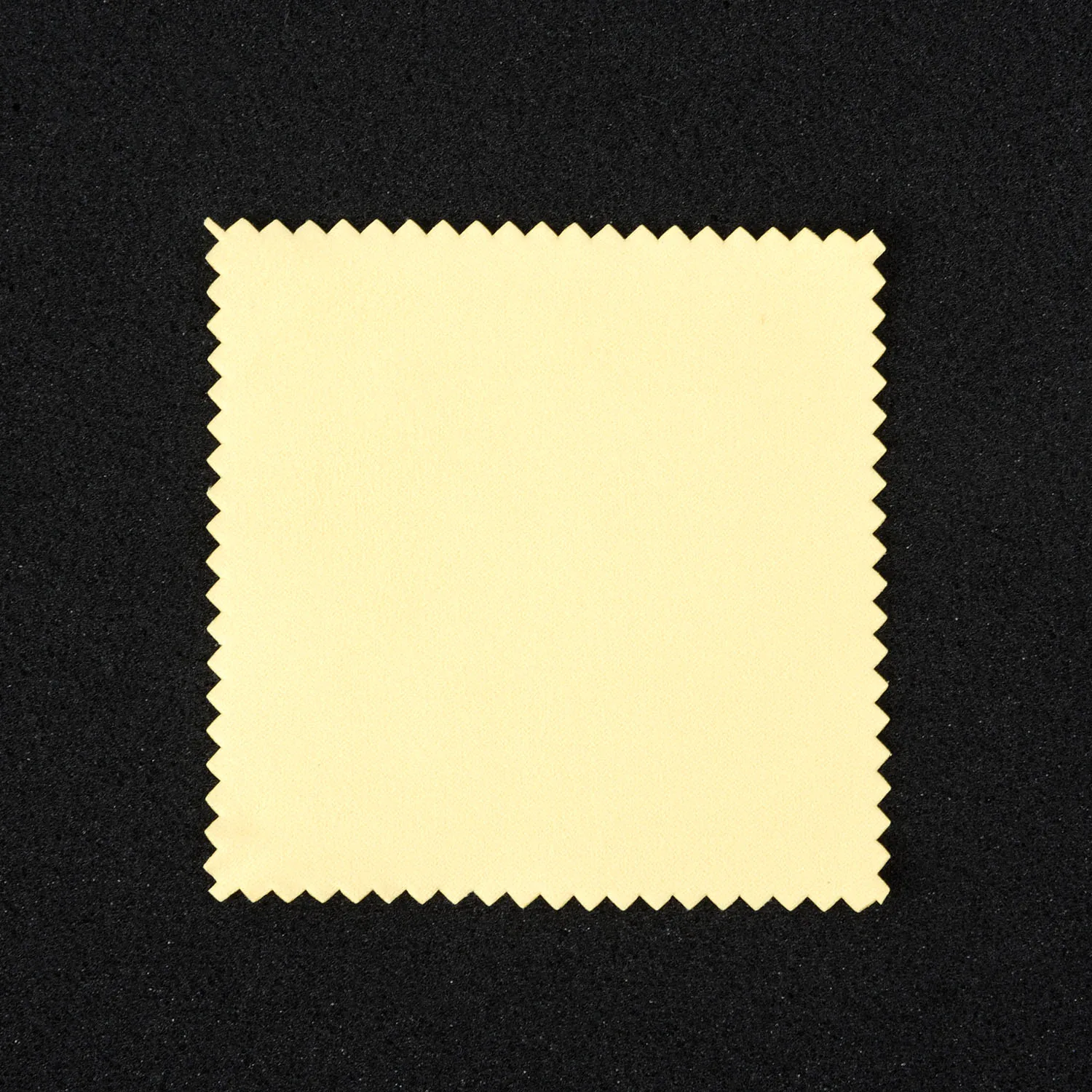 

20PCS Coated Waxed Towel Microfiber Cloth Nano-ceramic Car Glass Layer Lint-free Fabric Glasses Cloth 10*10cm