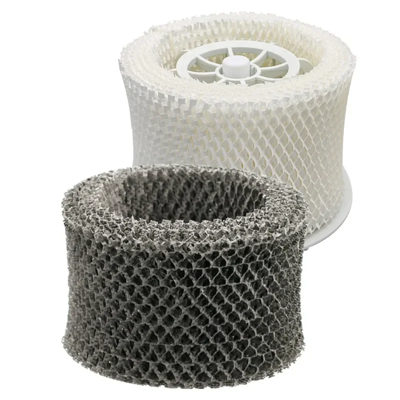 Подходит для FY2401 с фильтром увлажнителя Philips HU4801/4802/4803/4811/4102.