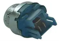 

48306 налобный фонарь 24 В 3 uclu CANTER