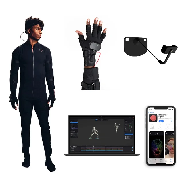 Pro 2 generation. Наушники airpods pro 2 поколения. Pro 2 generation. Airpods 2 кейс оригинал. Fuji x pro x100.