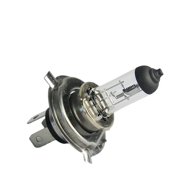 Автомобильные аксессуары 12 в 60/55 Вт 100/90 75/70 кварцевое стекло стальная основа