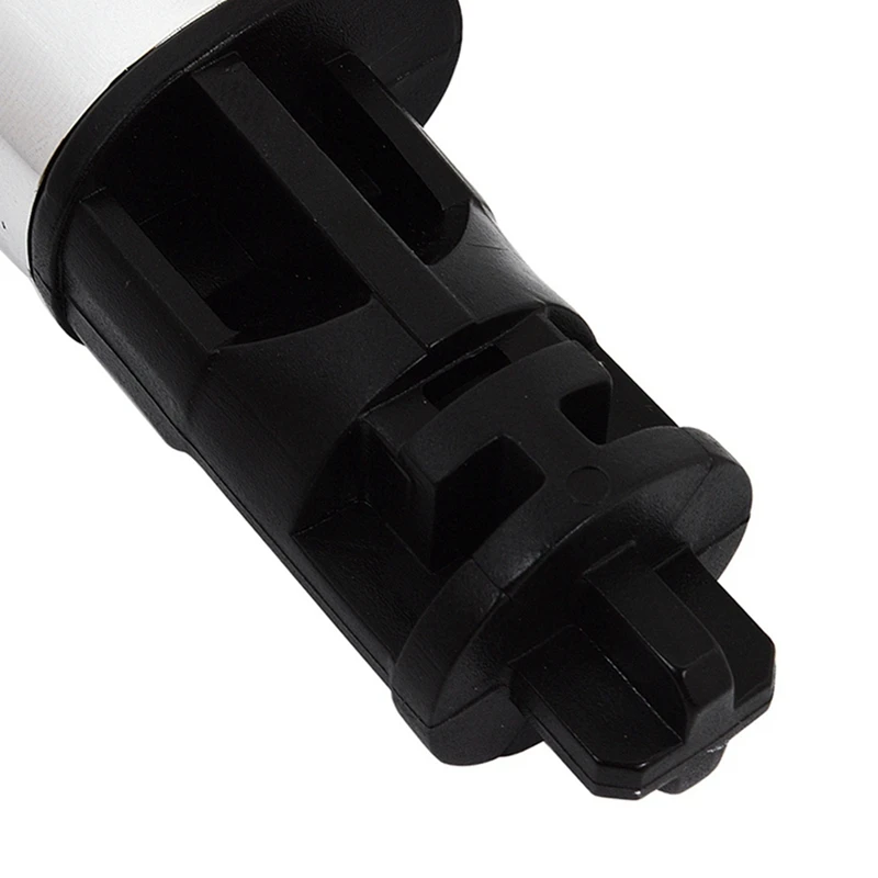 2 шт. набор для ремонта кнопок переключения передач и пружины 54132-S84-A81ZA Honda Accord