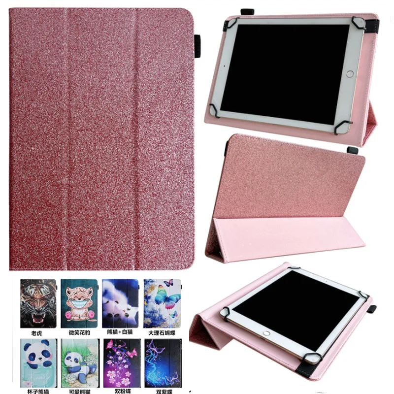 

Universal Case for Pocketbook 616/627/632 623 622 606 628 633 626 625 Basic Lux 2 4 /touch Lux/HD 3 6 Inch E-reader Cover Cases