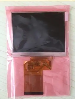 Флэш-накопитель для Fusion Splicer LCD Screen FL115 |