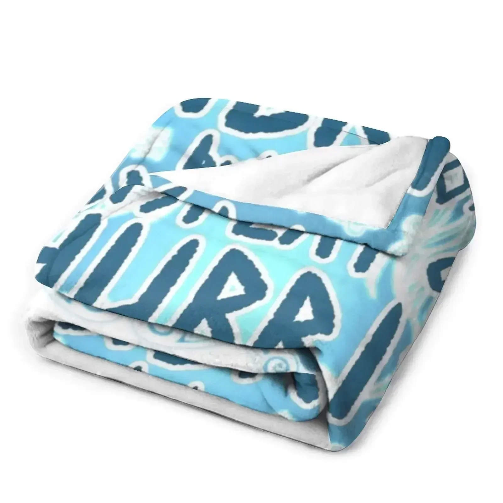 Одеяло Hubris для волос модные одеяла