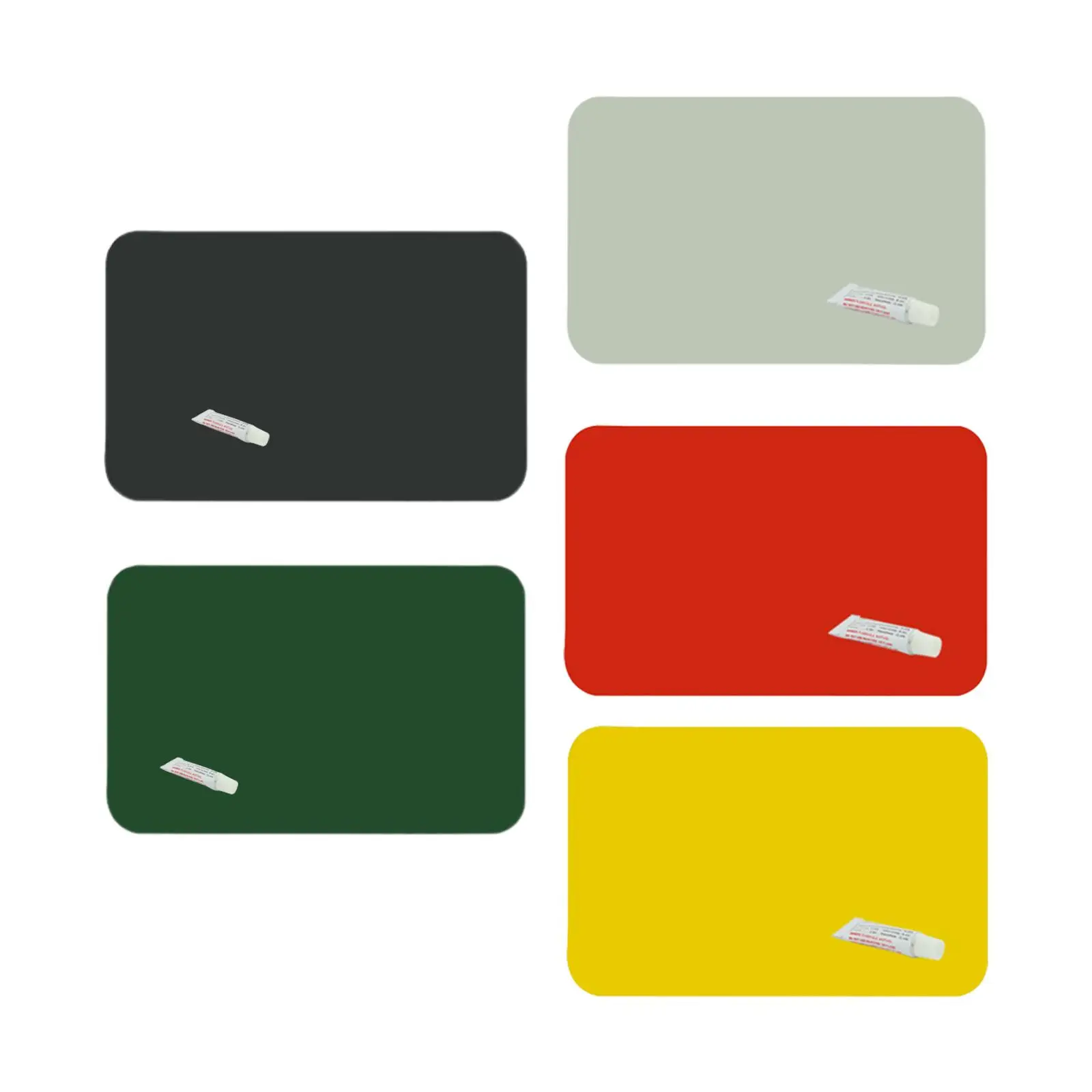 

Надувной Водонепроницаемый сверхмощный для лодки, резиновая игрушка для воды