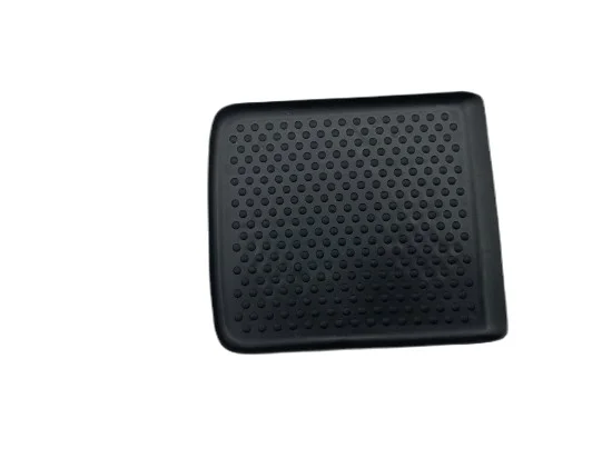 

1K0862531 Center Console Cups Holder Pad For VW Golf MK6 EOS Scirocco 1K0 862 531A L1K0 863 301 B9B9