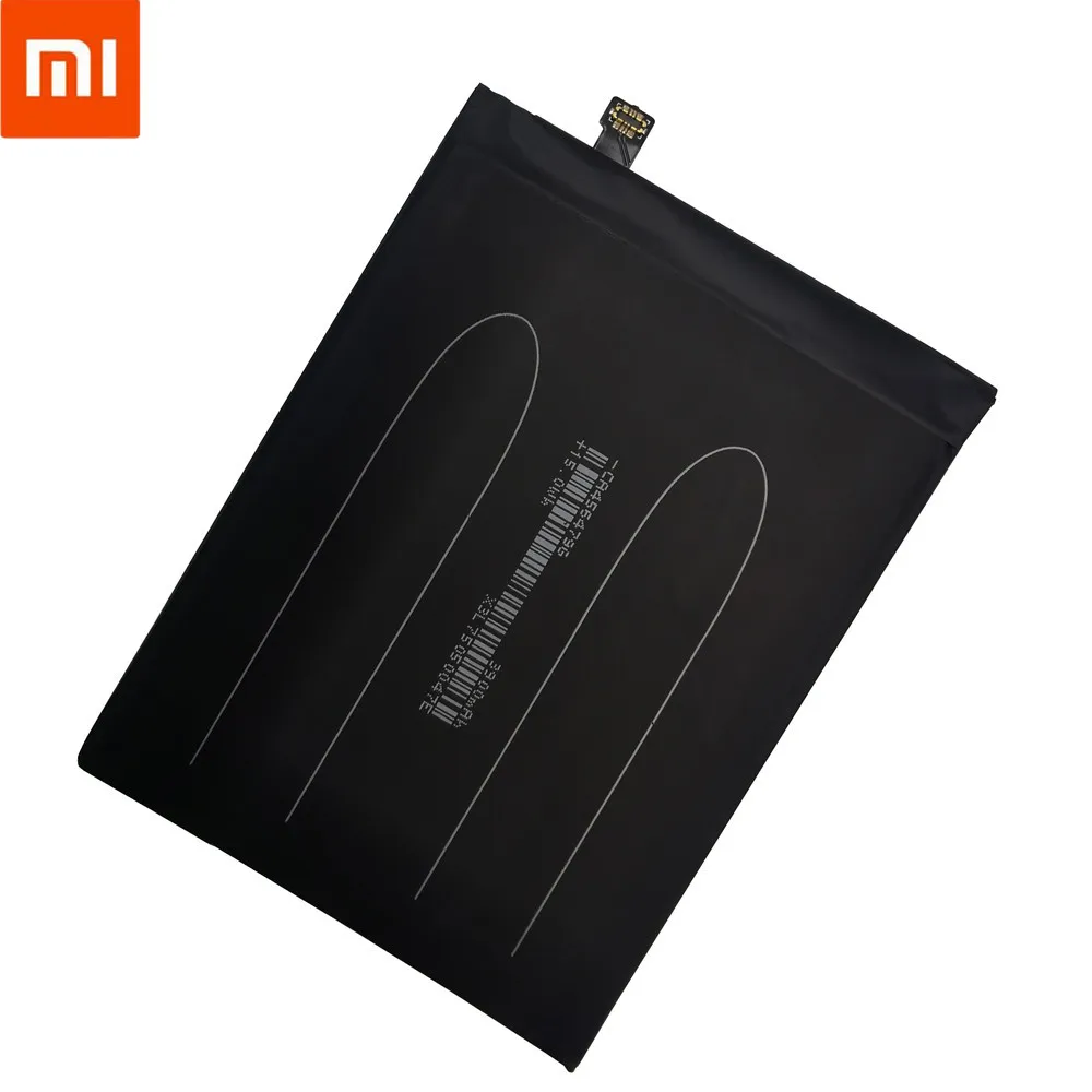 100 original replacement 4000mah bn46 battery for xiaomi redmi 7 note8 note 8 8t phone battery bateria batterie akku free tools free global shipping