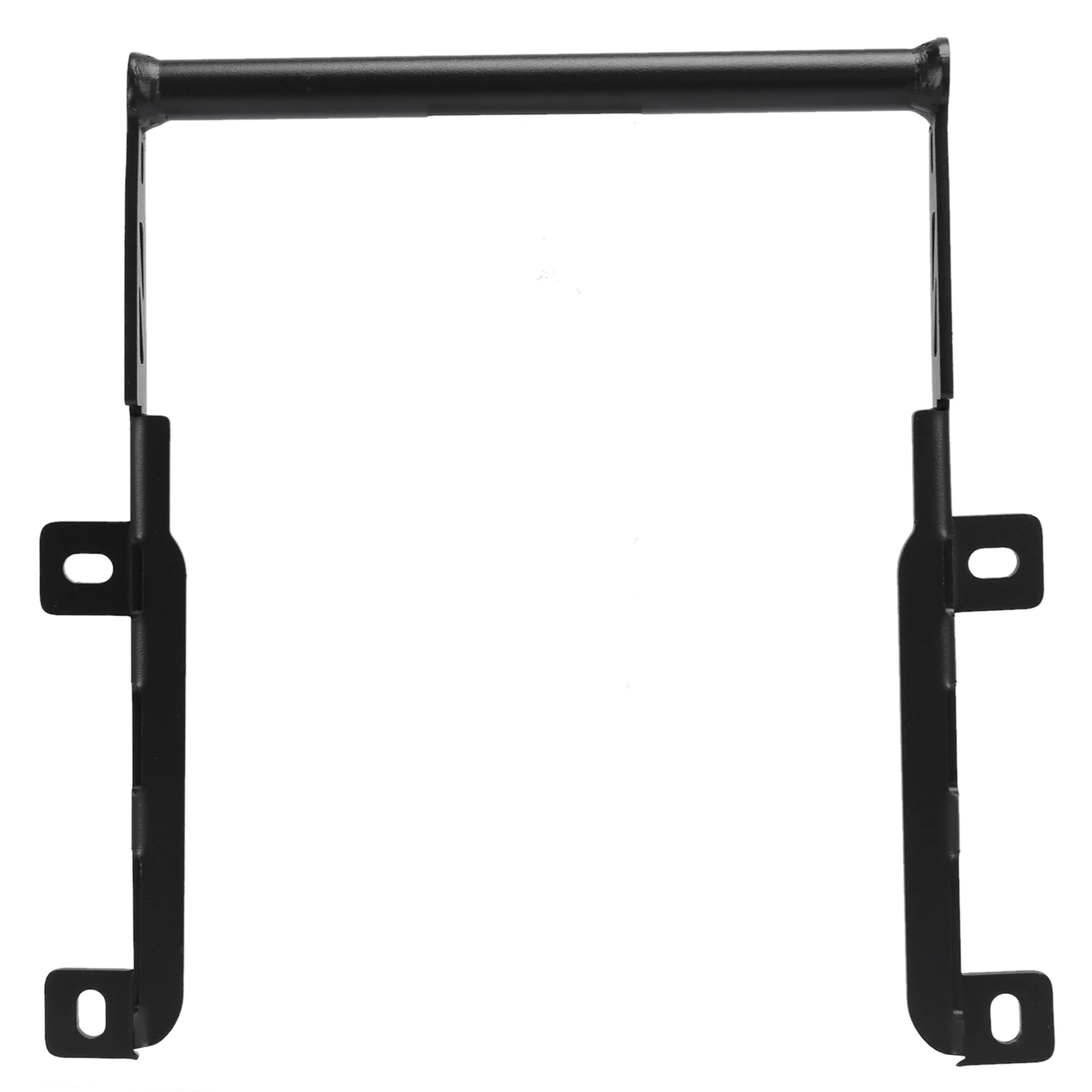 

Motorcycle GPS Phone Navigation Mount Bracket Adapter Holder for 800MT 800 MT 2021-2022