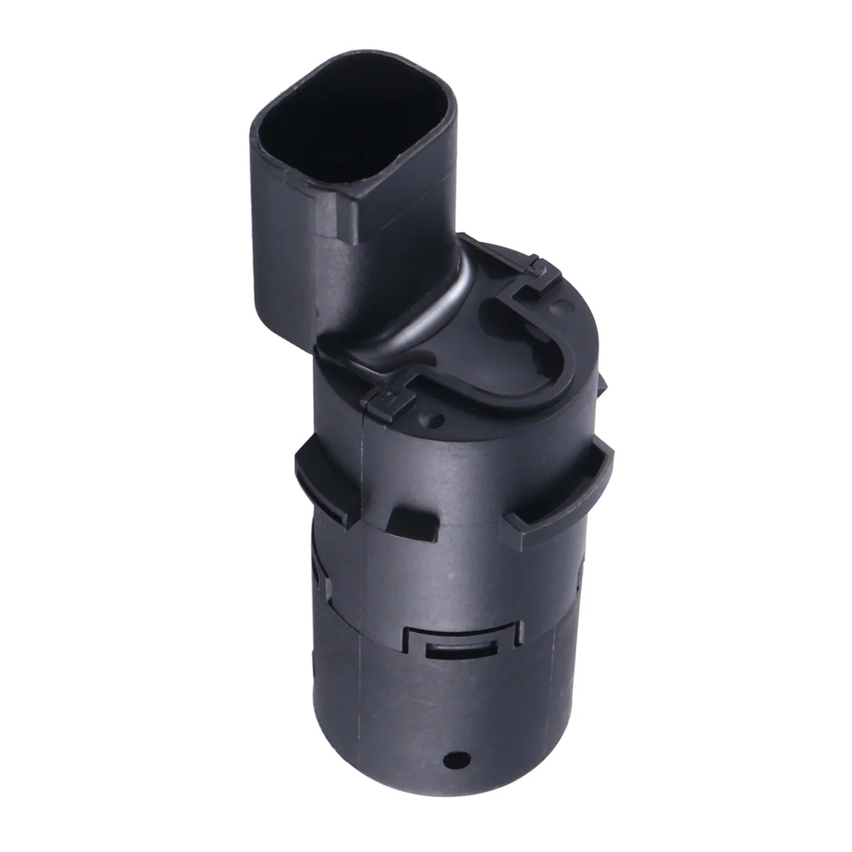 

Автомобильный датчик парковки для 2 парковочных систем YDB000170PMA 1998-2004