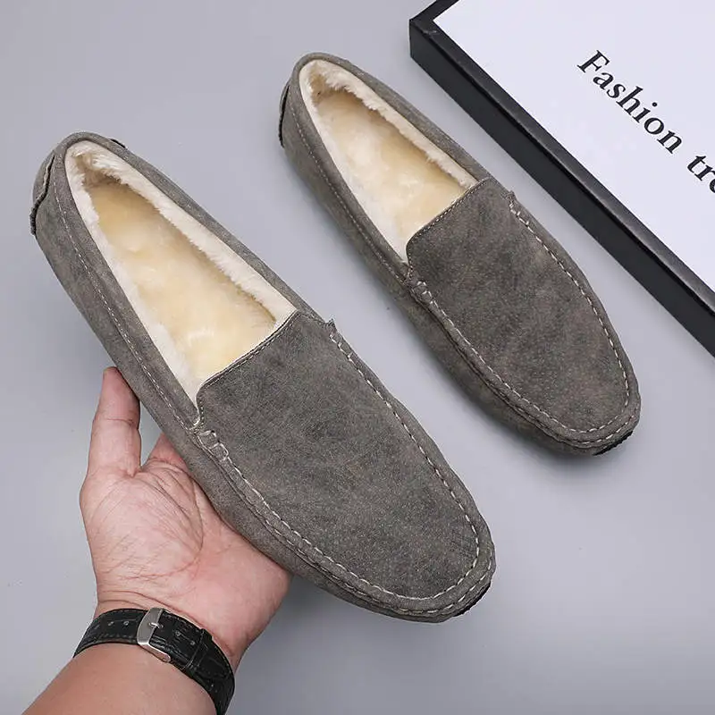 

Кроссовки для тенниса, скейтборда, мужские зимние кроссовки с номером 6, 5, повседневная обувь для мужчин, мужская обувь для путешествий, Зимняя мужская обувь для подростков, для тенниса