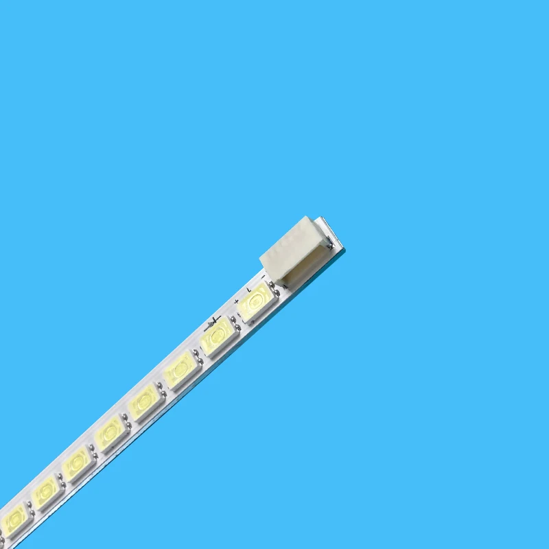 Фотовспышка 315 мм для планшетов M240HW01 VB