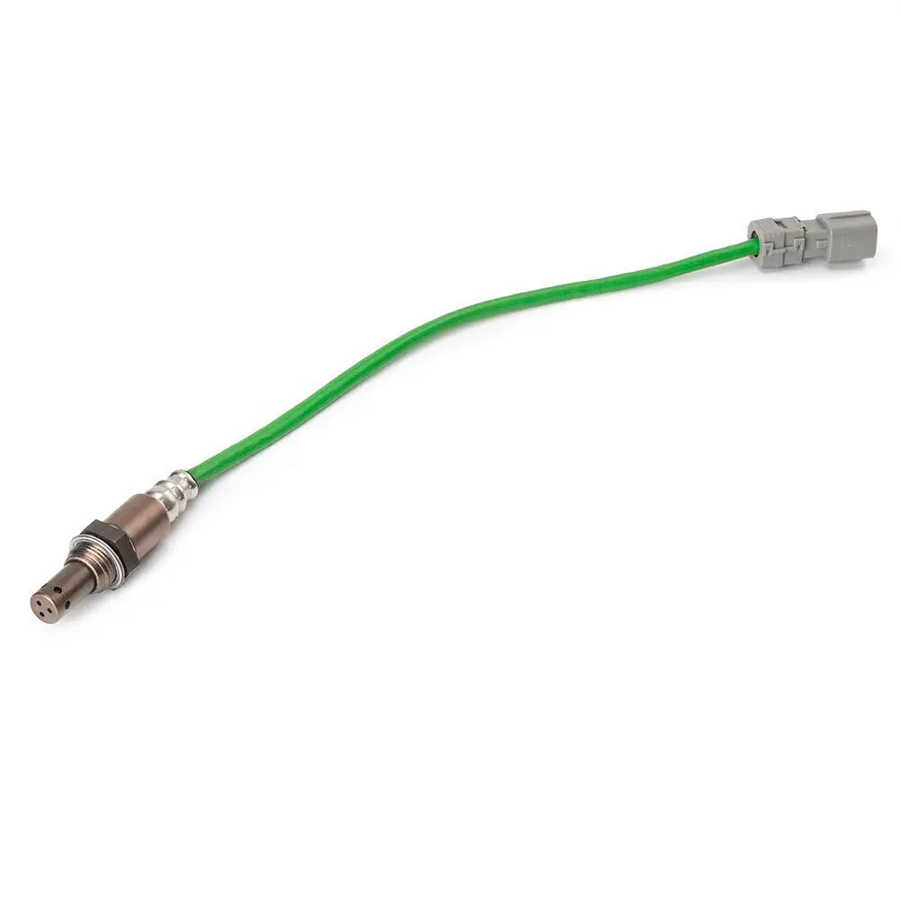 Новый задний датчик кислорода для Toyota Avalon 2019-2021 Camry 2018-2020 89467-33210