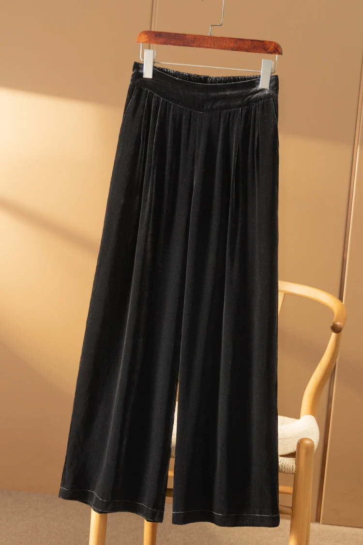 Рисунок 4 - Модный дизайн 2023 новые осенние