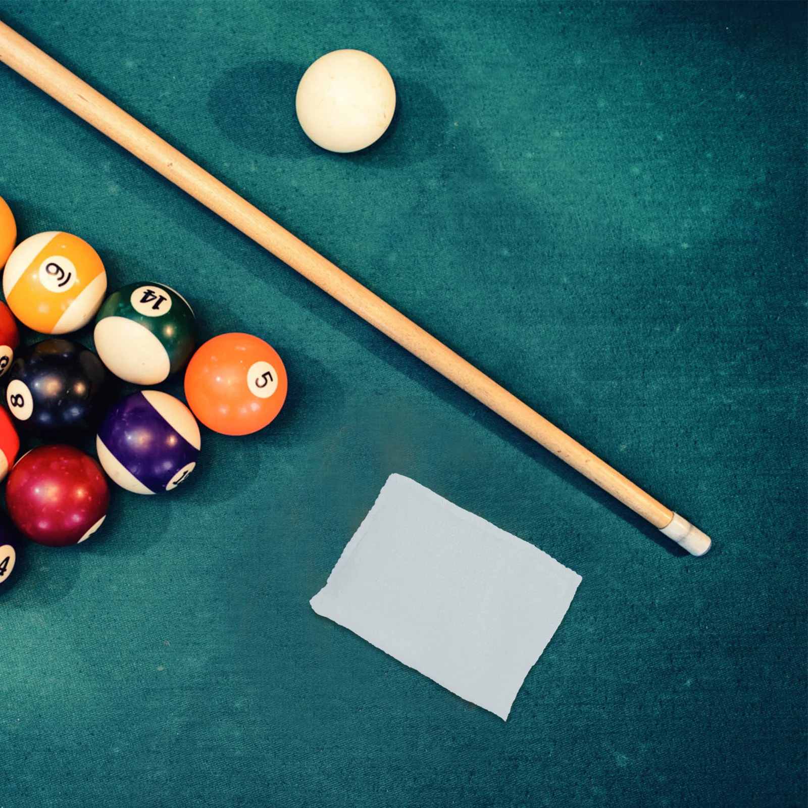 Пакет для бильярдного талька с подшивкой чехол детского бассейна сумка ручного