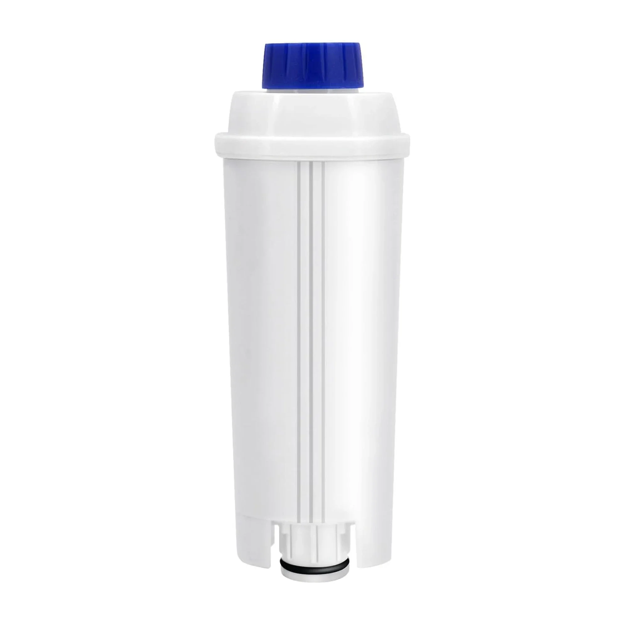 

Фильтр для воды Delonghi DLSC002