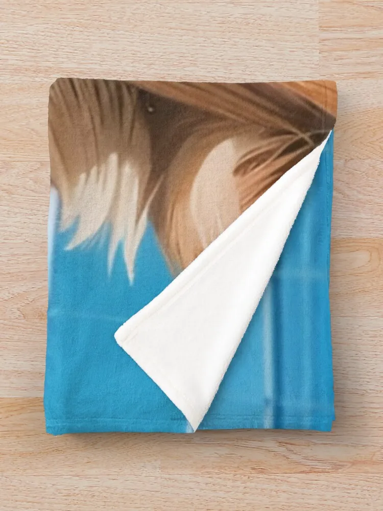 Одеяло с милыми животными V353 термобелье для путешествий одеяла диванов детских