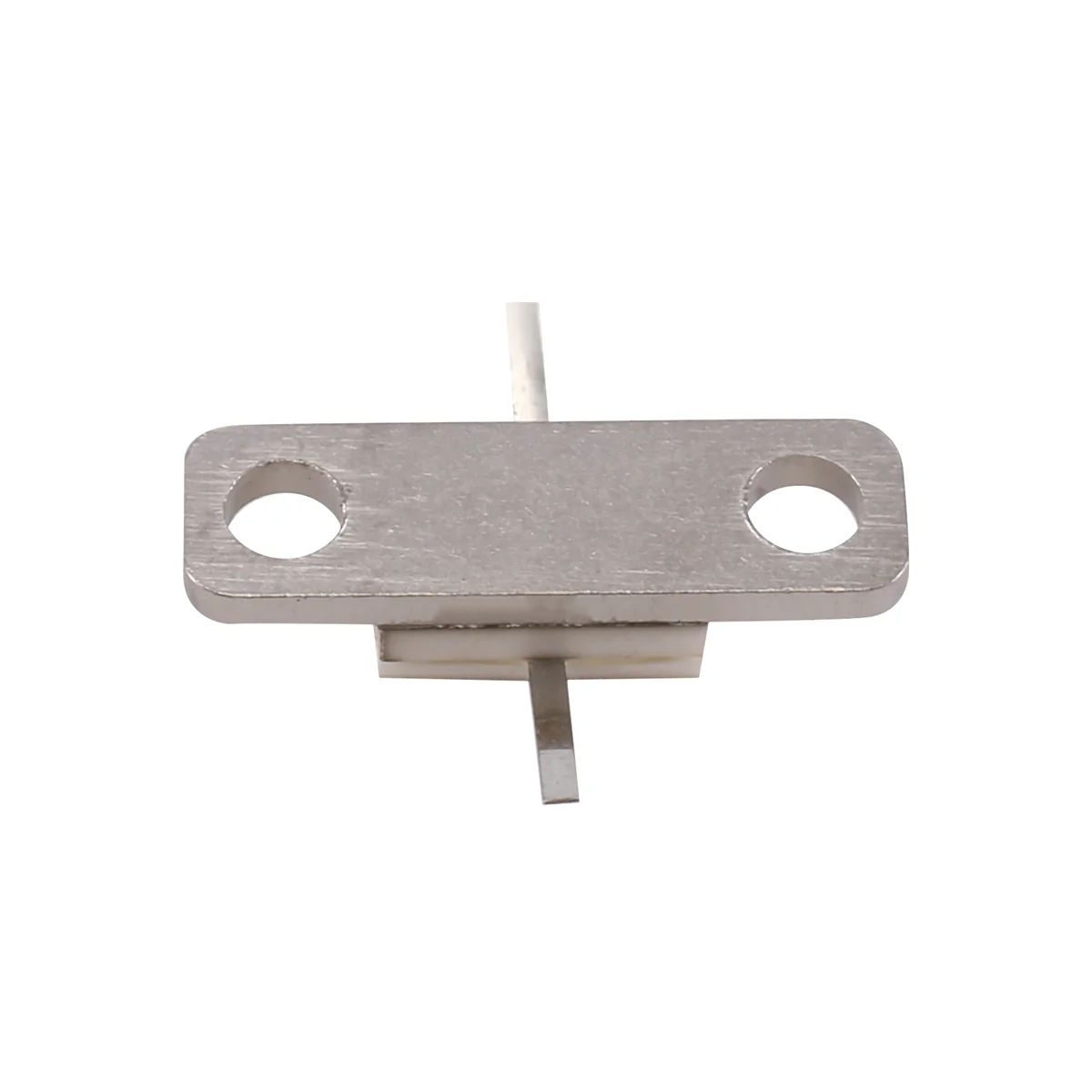 АТТЕНЮАТОРЫ 6 ДБ ФЛАНЦЕВЫЕ 100 Вт Вт-6 RFP DC-3 0 ГГц RFR 6-100