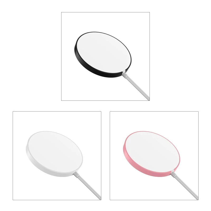 

Suitable for galaxy S6/S6 edge/S7 Fast Charging Power Adapter Slim Lightweight New Dropship