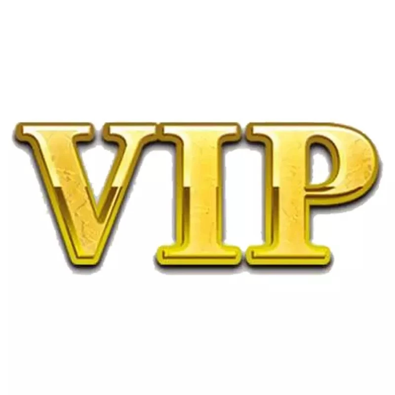 

VIP коврик для мыши