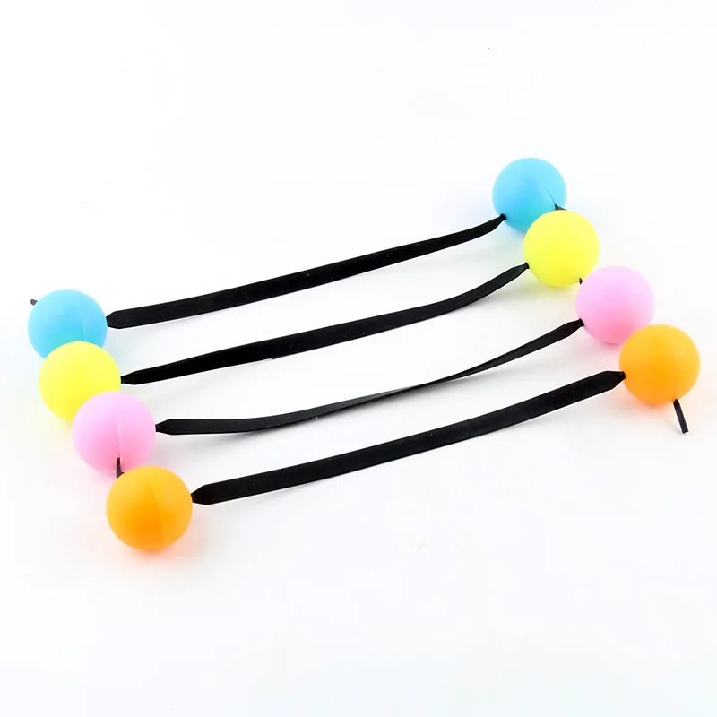 Шарики для пальцев игрушки бусины игрушка навыков беспокойство гироскоп на