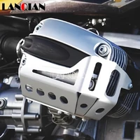 for bmw r1100gs r1150gs r1100 gs r1150 gs adventure rt r1150rt motorcycle r 1100 gs cylinder head guard engine cover protector