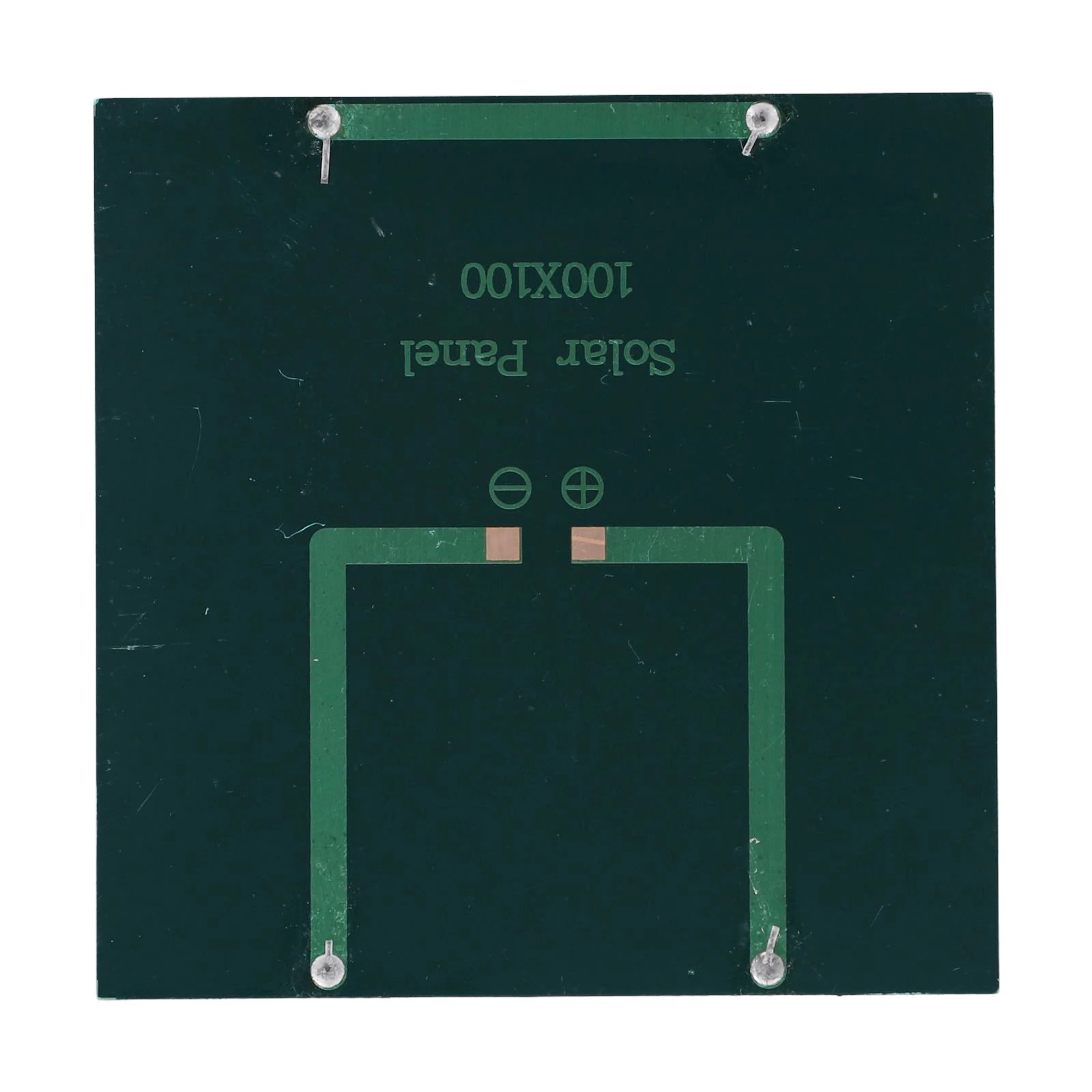 3W 5V уличная солнечная панель портативное быстрое зарядное устройство