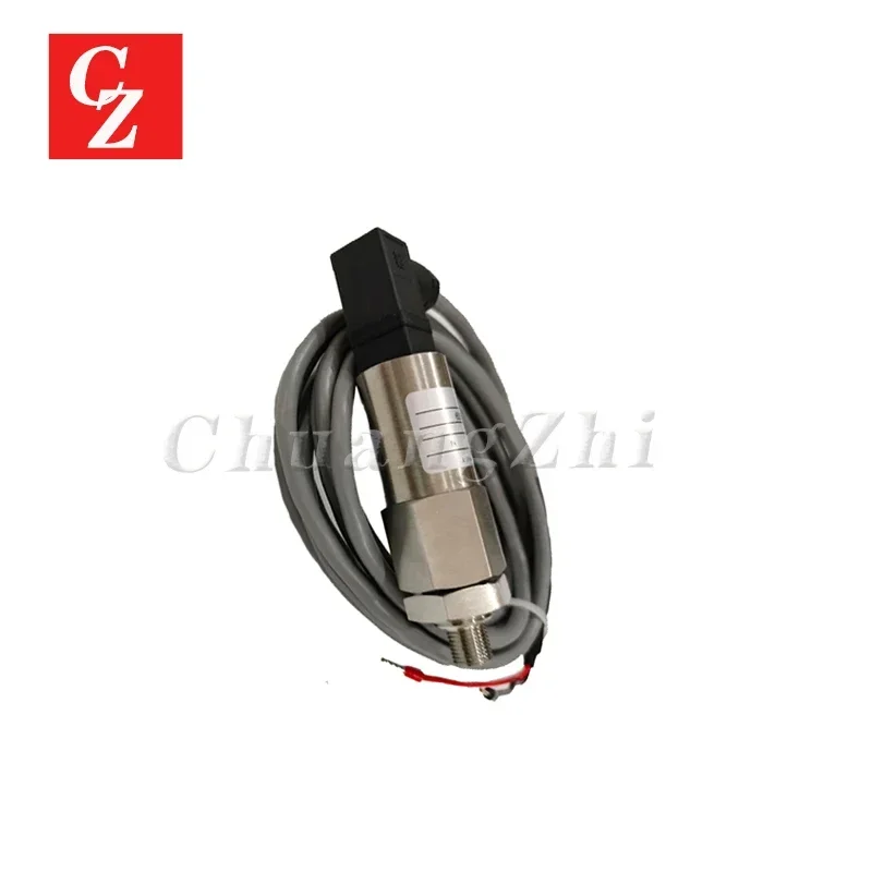 635007901 Датчик давления P для передатчиков деталей Boge Air Compresso