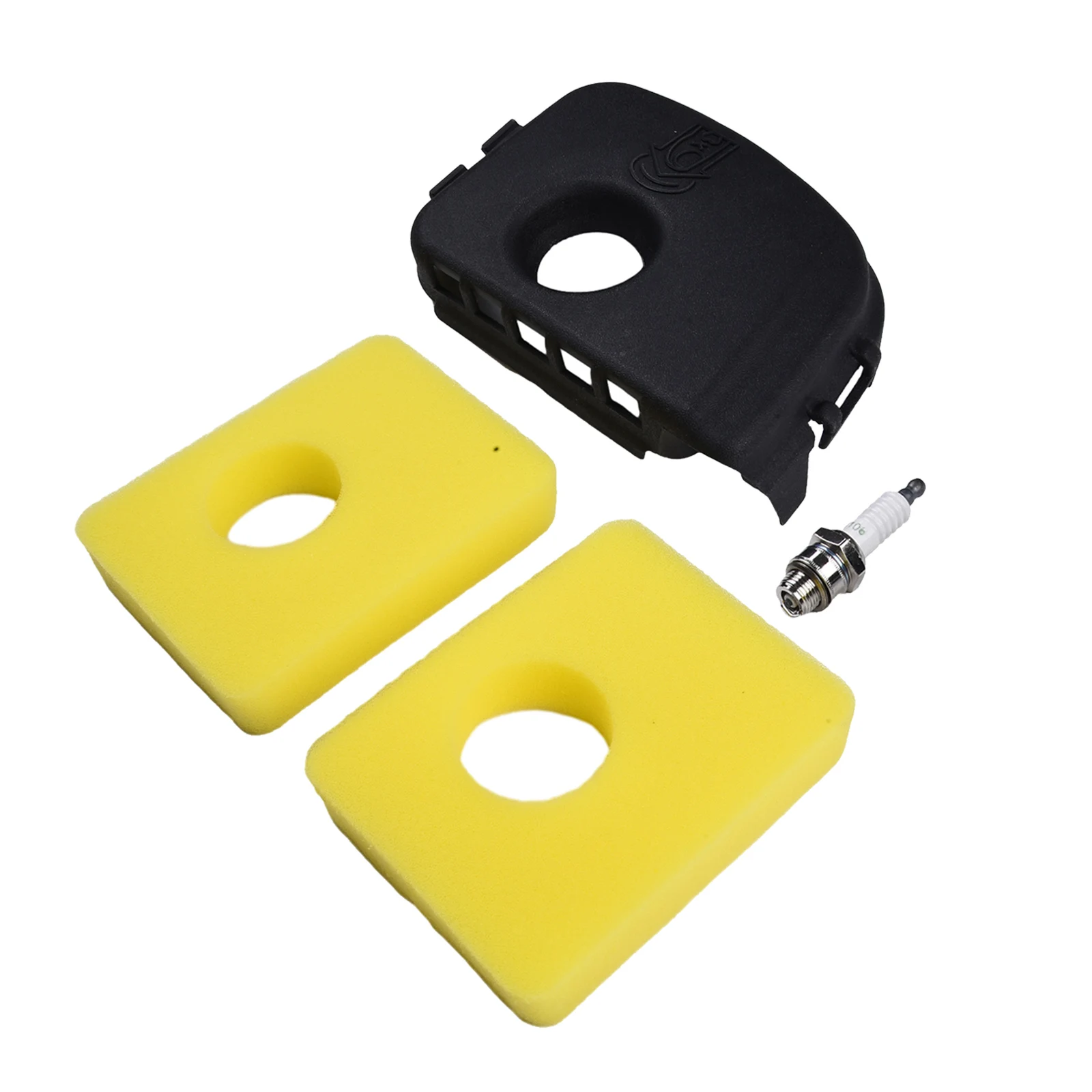 Высококачественный сервисный комплект воздушного фильтра Воздушный фильтр 08P502