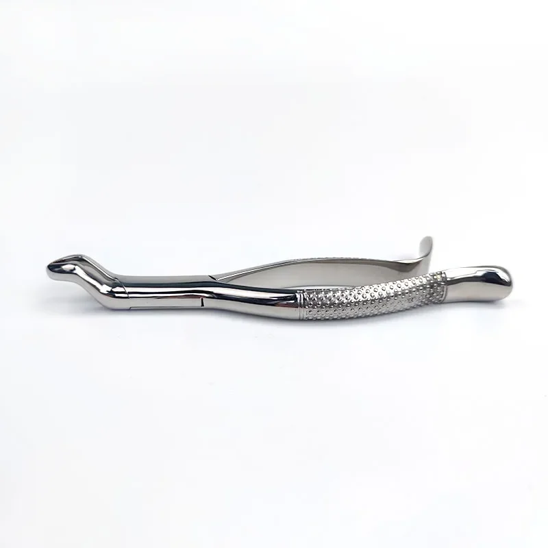 Стоматологические щипцы для взрослых инструмент извлечения стоматолога