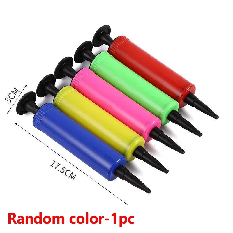 

Рождественские воздушные шары из алюминиевой пленки