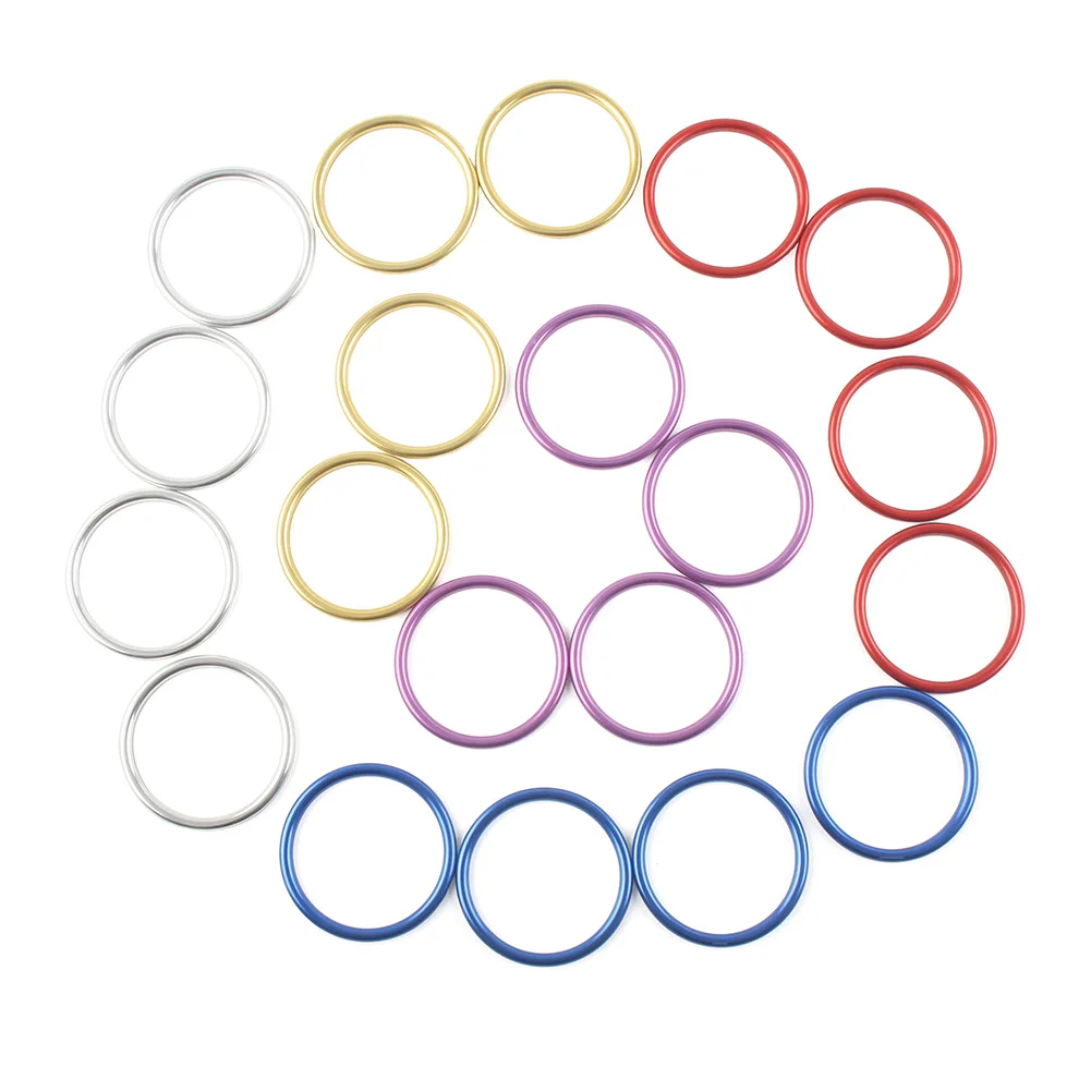 4 шт./компл. центральная консоль автомобиля вентиляционное отверстие для